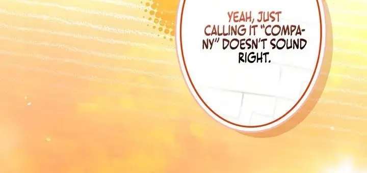 The Saint Who Levels Up as a Necromancer Chapter 37 - page 76