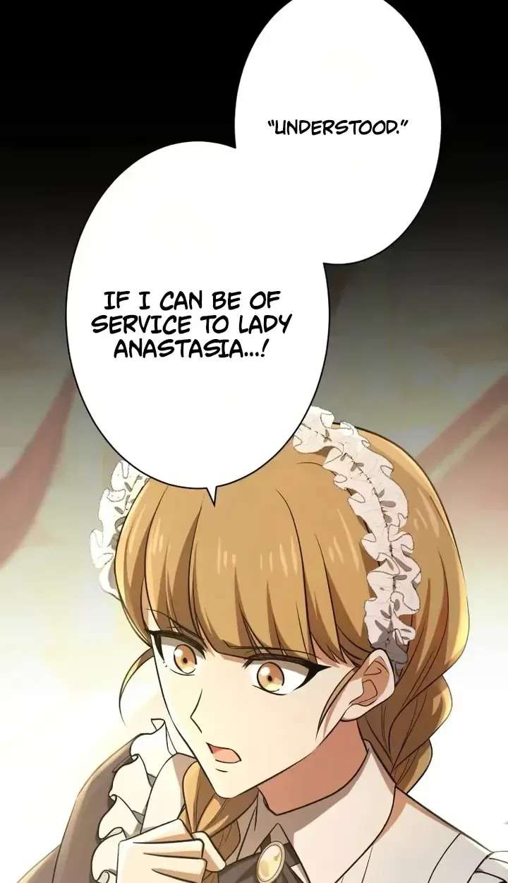 Don’t Obsess Over the Fake Princess! Chapter 41 - page 16