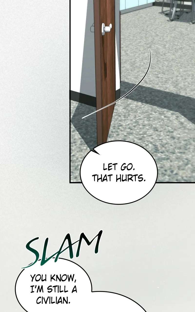 I Will Remarry theHusband I Murdered Chapter 2 - page 10