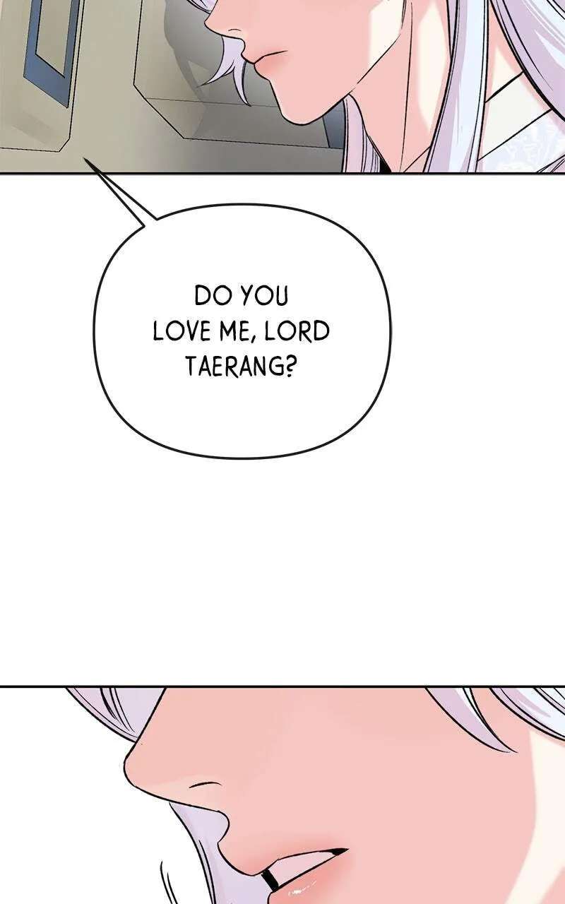 The Pure Heart of a Monster Chapter 61 - page 37