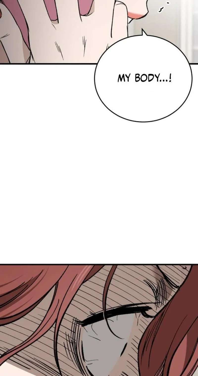 The house you live in Chapter 52 - page 3