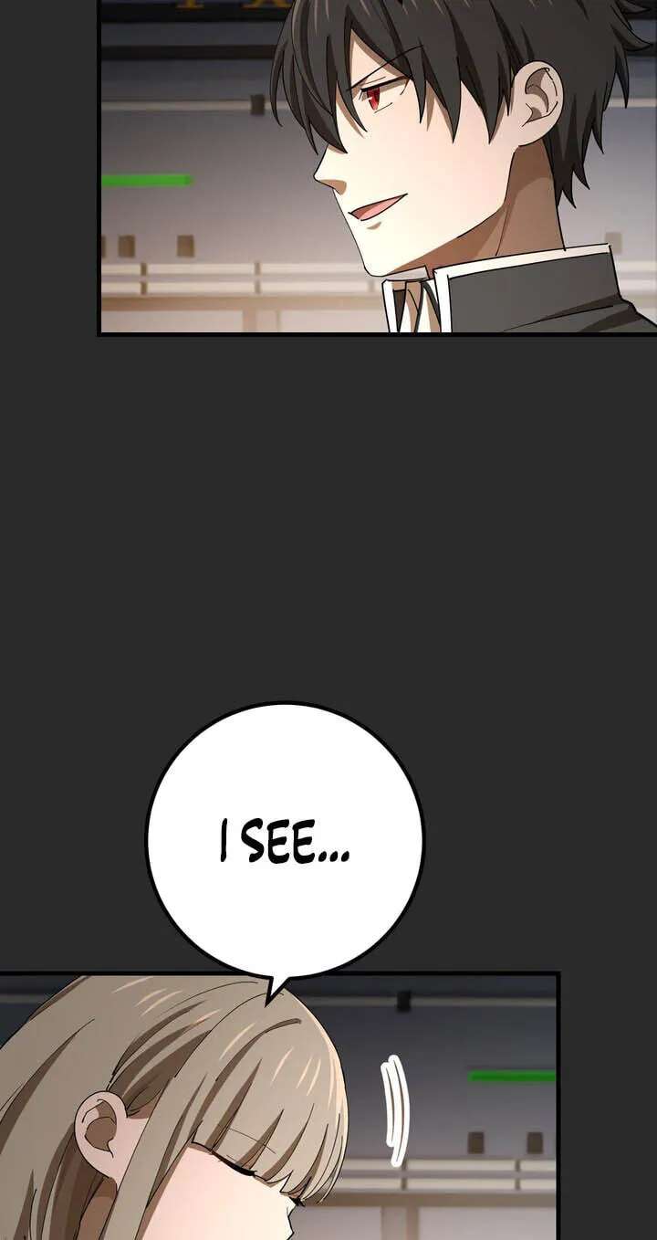 Kinki no Tensei Daimadoushi ~Munou kara Level Up de Saikyou ni~ Chapter 205 - page 20