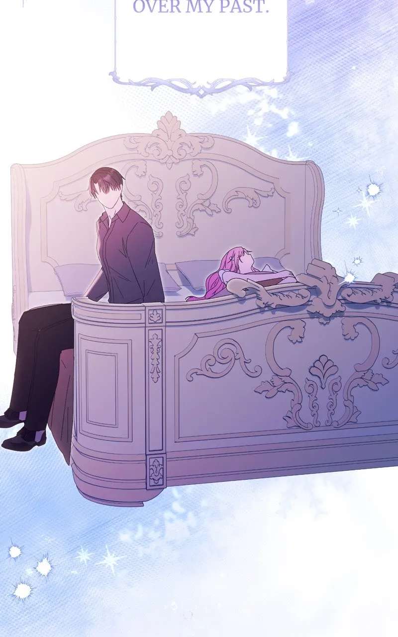 Becoming A Family WithThe Duke and His Dear Son Chapter 39 - page 88