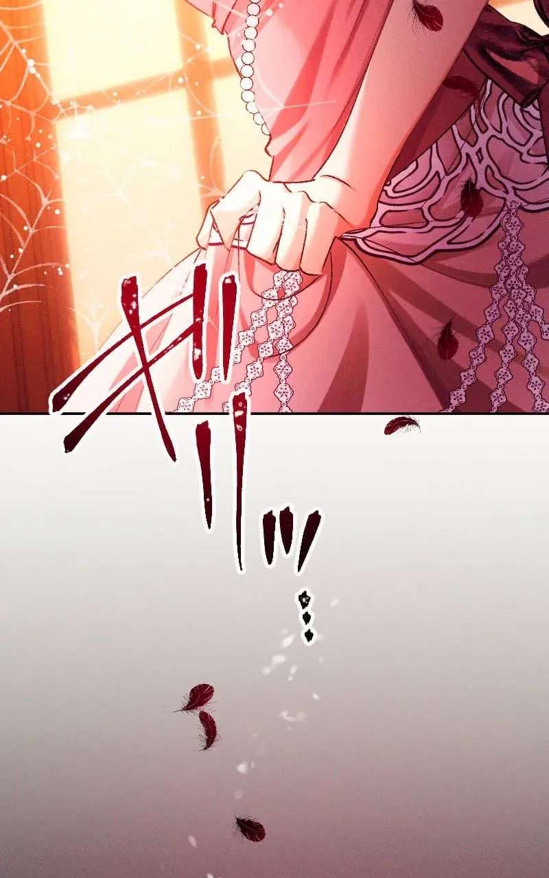 The Princess Abducted to a Land Without Women Chapter 13 - page 57