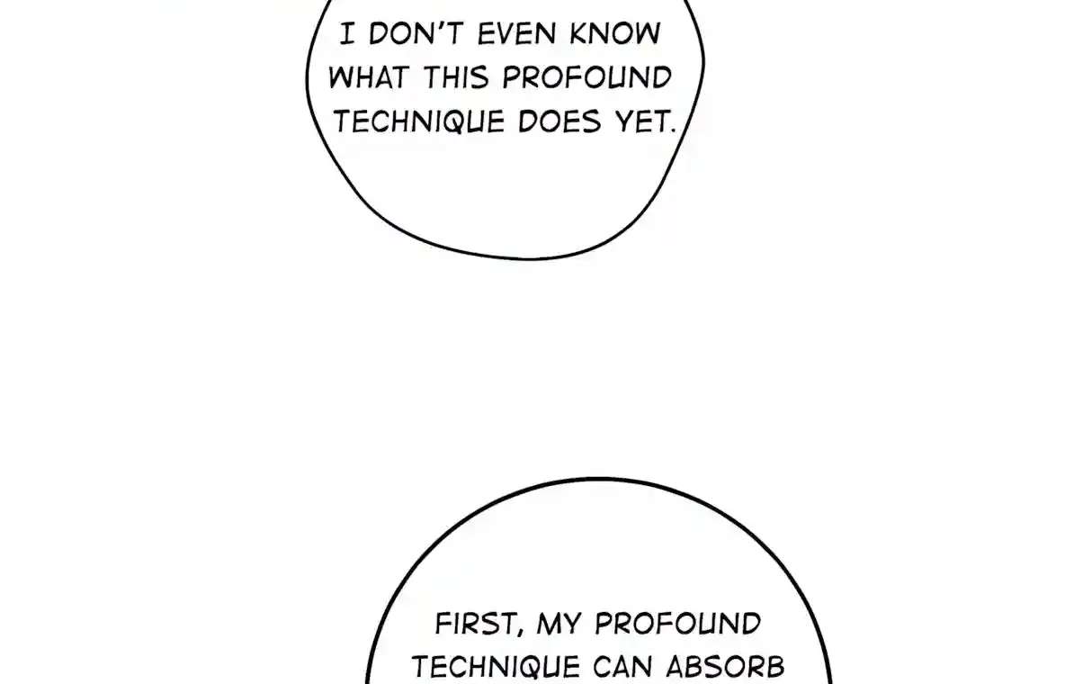 High Martiality: With One Hand, I Single-Handedly Repel Three Thousand Emperors! Chapter 69 - page 14
