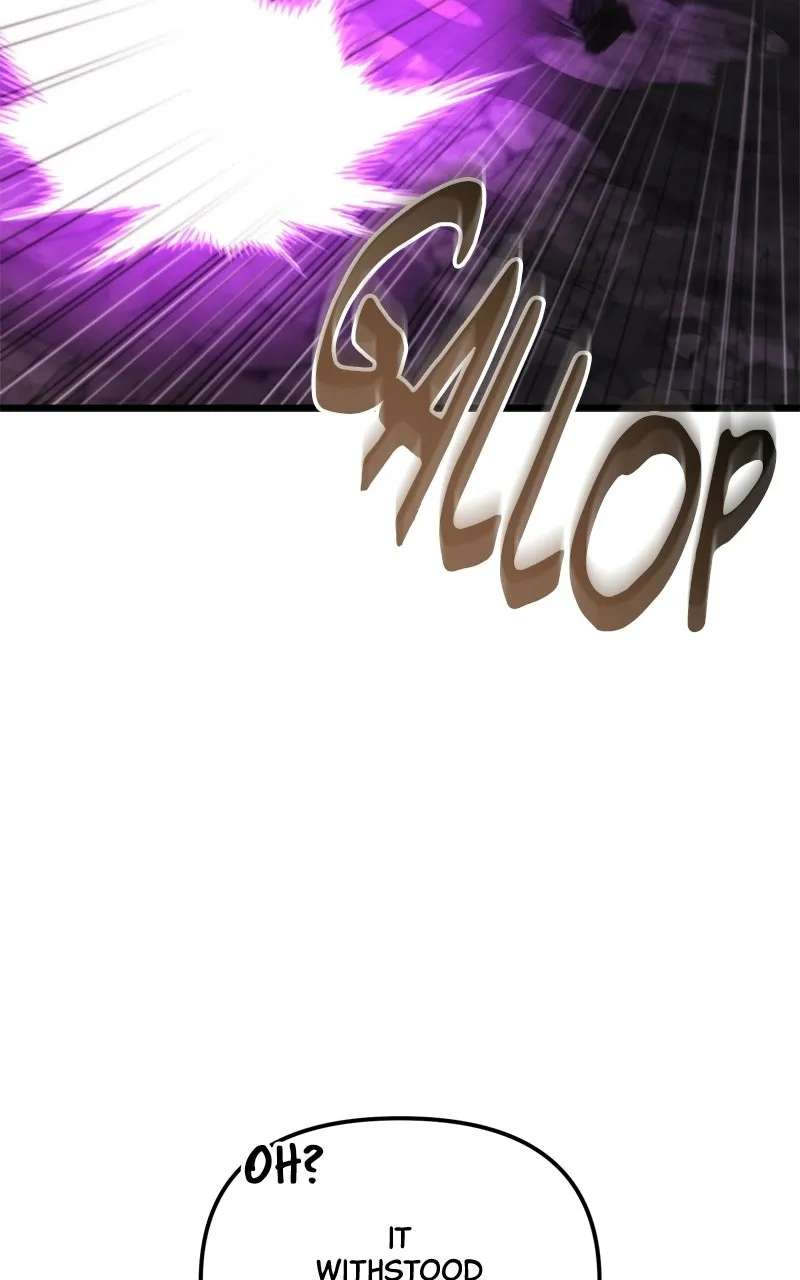 Hiding a Warehousein the Apocalypse Chapter 94 - page 97