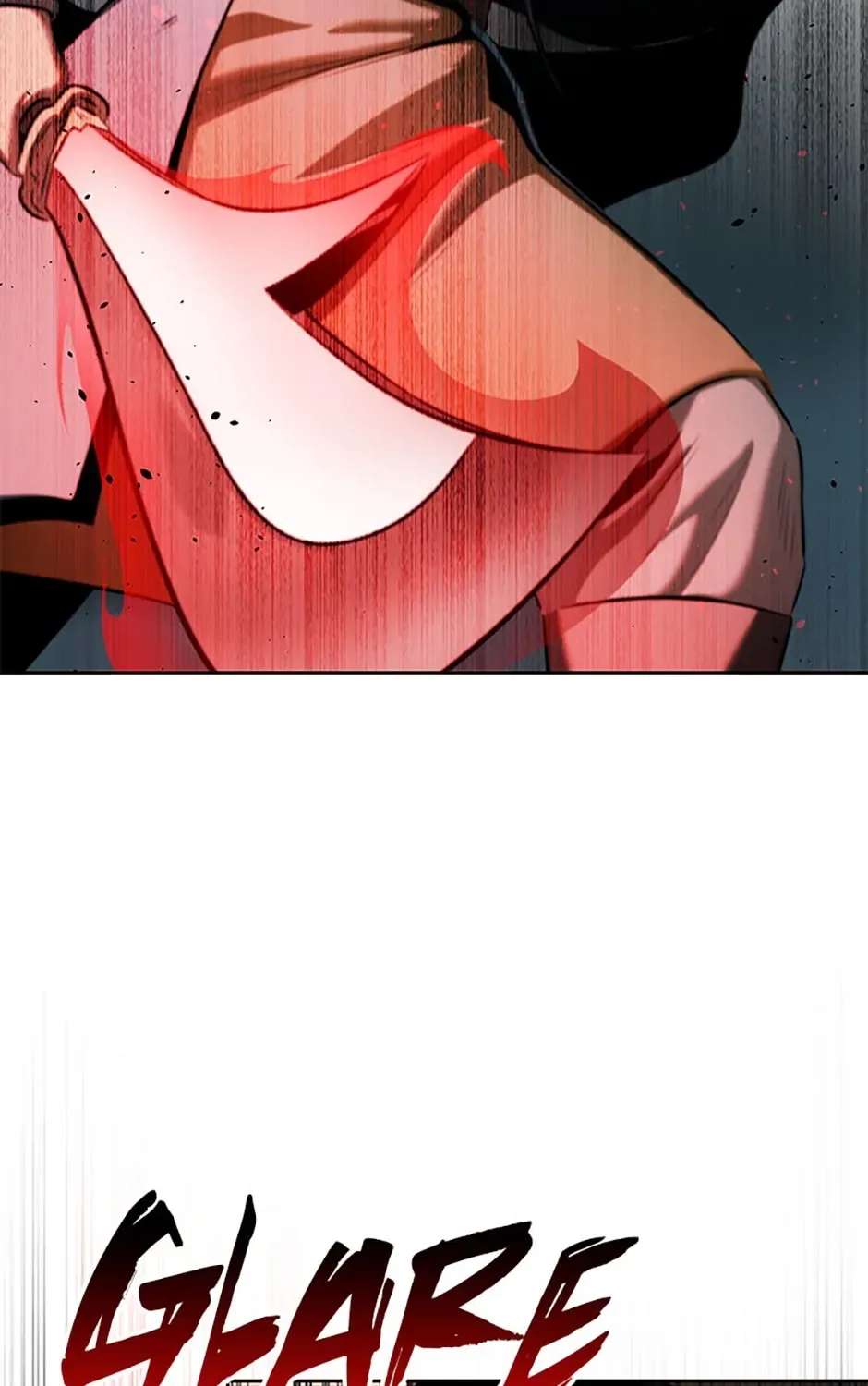 Absolute Master of the Senate Chapter 41 - page 167
