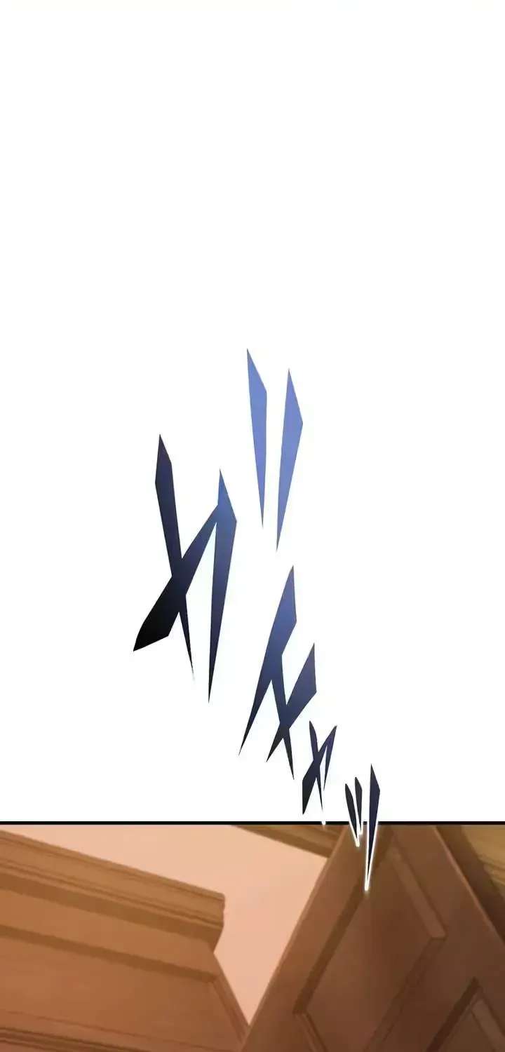 The Underworld Transcendent Returns Chapter 35 - page 103
