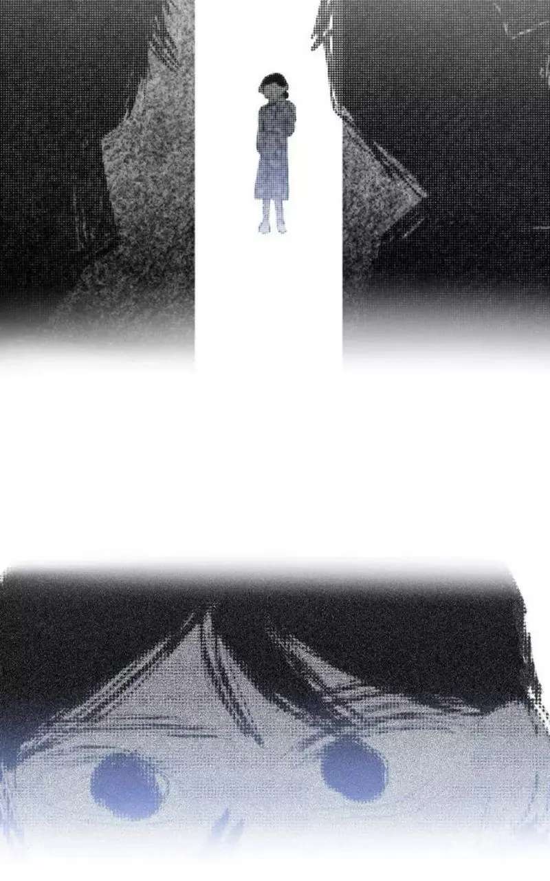 Why Don't I Have Anyone by My Side? Chapter 46 - page 70