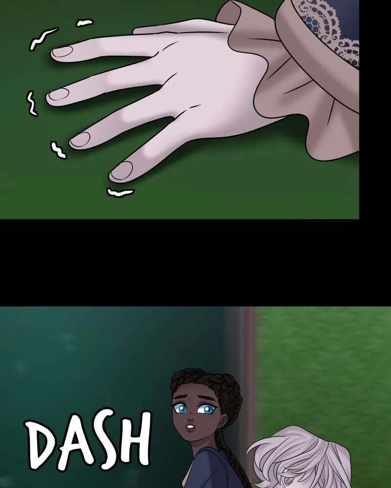 Don't Enter the House Pool Chapter 29 - page 60