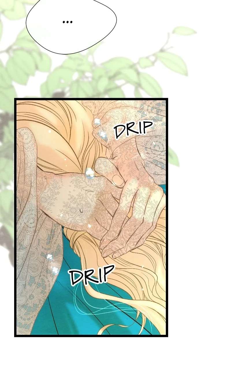 The Prince of Poison Chapter 9 - page 9