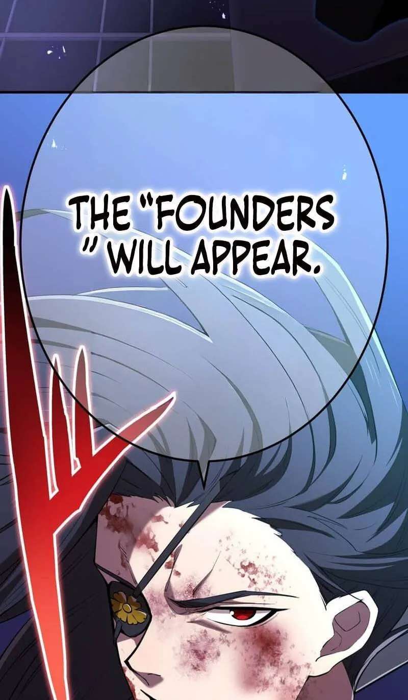 Ore Dake Saikyou Chouetsusha - Zen Sekai no Cheat Shishou ni Mitomerareta Chapter 120 - page 130