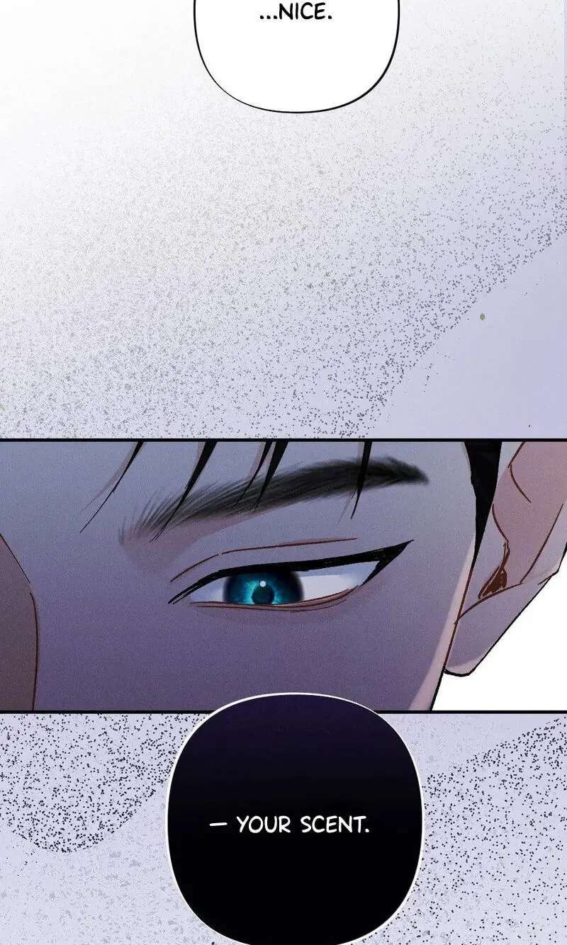 Layers of Night Chapter 42 - page 20