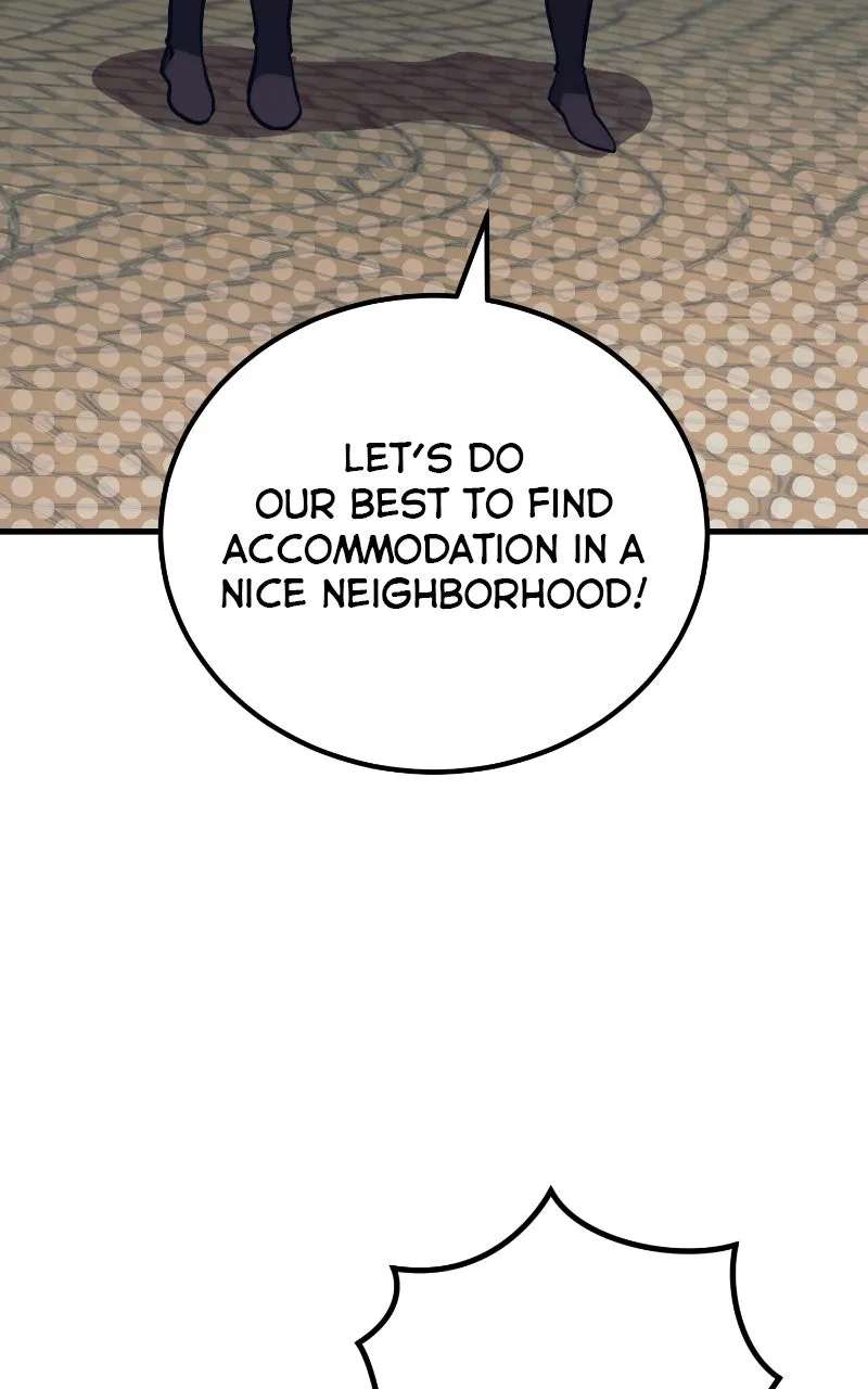 The Roguish Guardin a Medieval Fantasy Chapter 35 - page 118