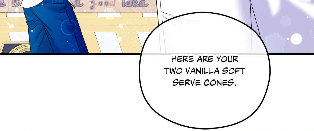 Beta Count Has Changed Chapter 31 - page 150