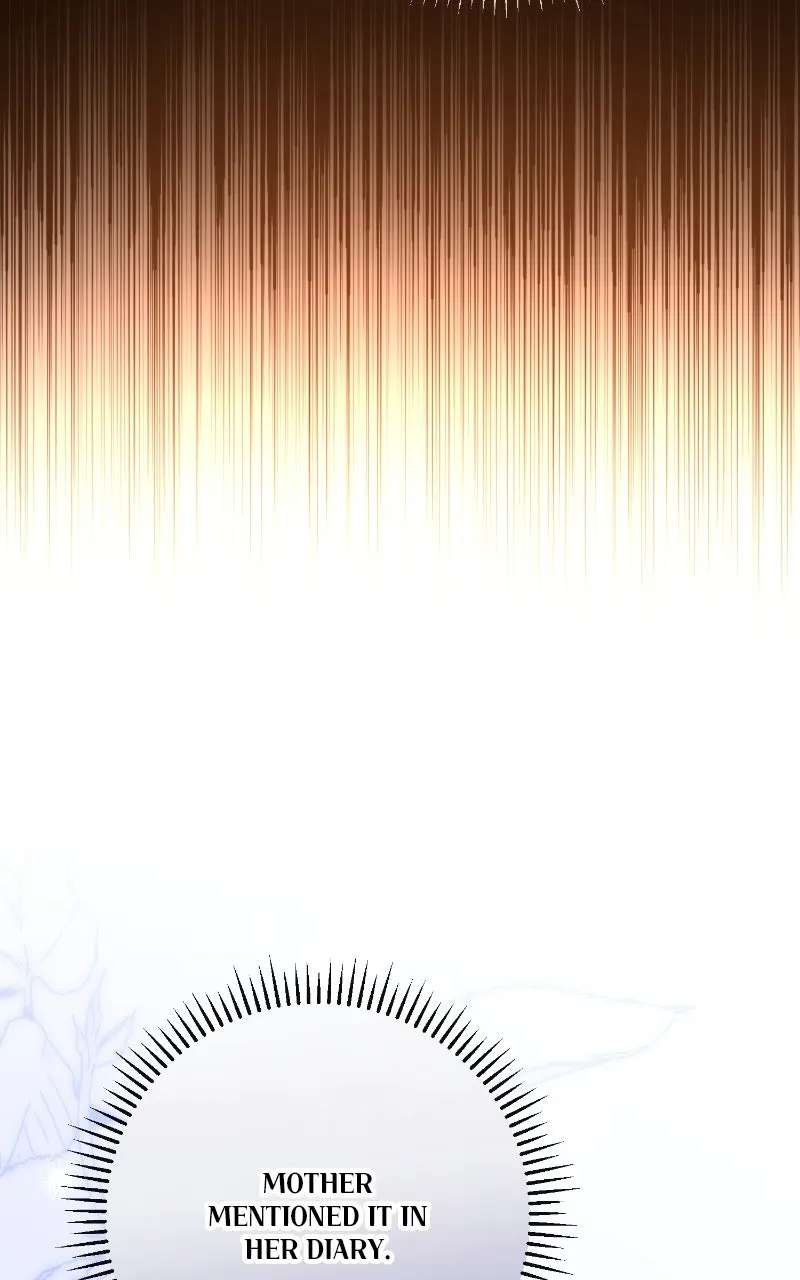 Dear My Flawless Duke Chapter 6 - page 72