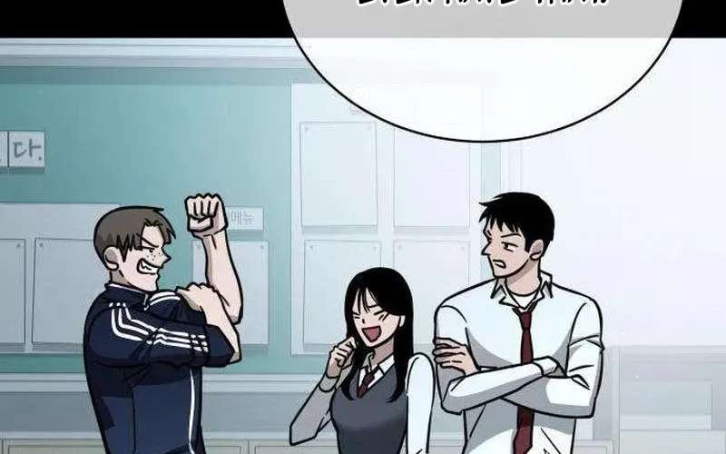 Survivalism Chapter 4 - page 9