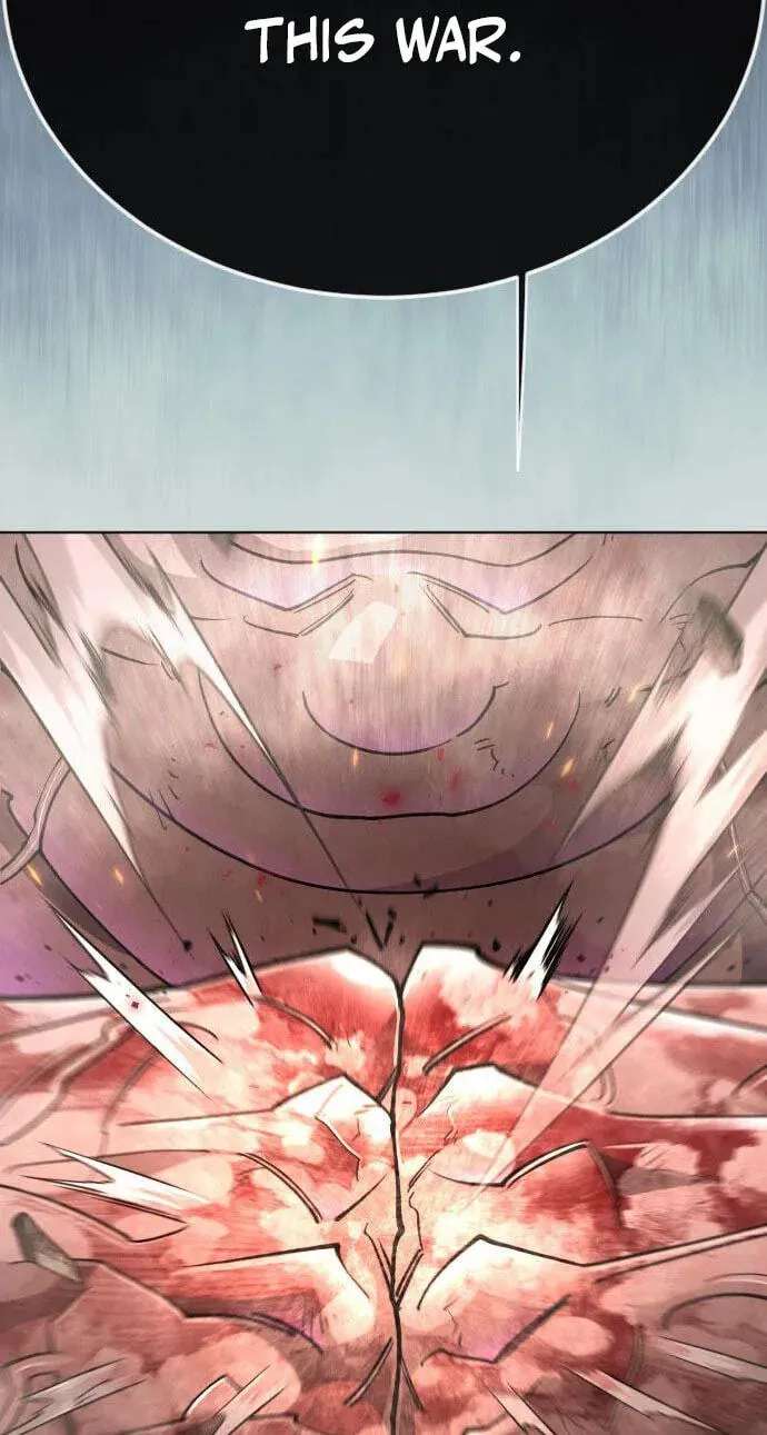 The Superhuman Era Chapter 249 - page 87
