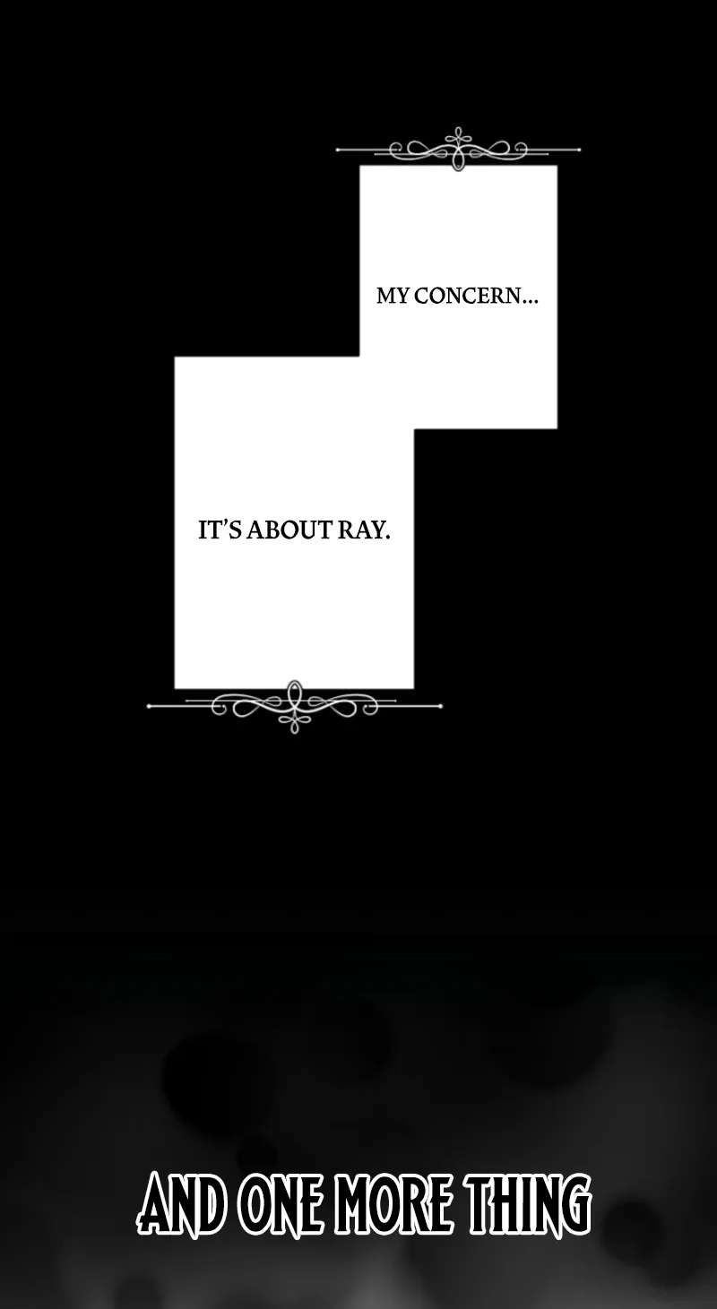 Don't Cling to the Dead Villainess Chapter 80 - page 50