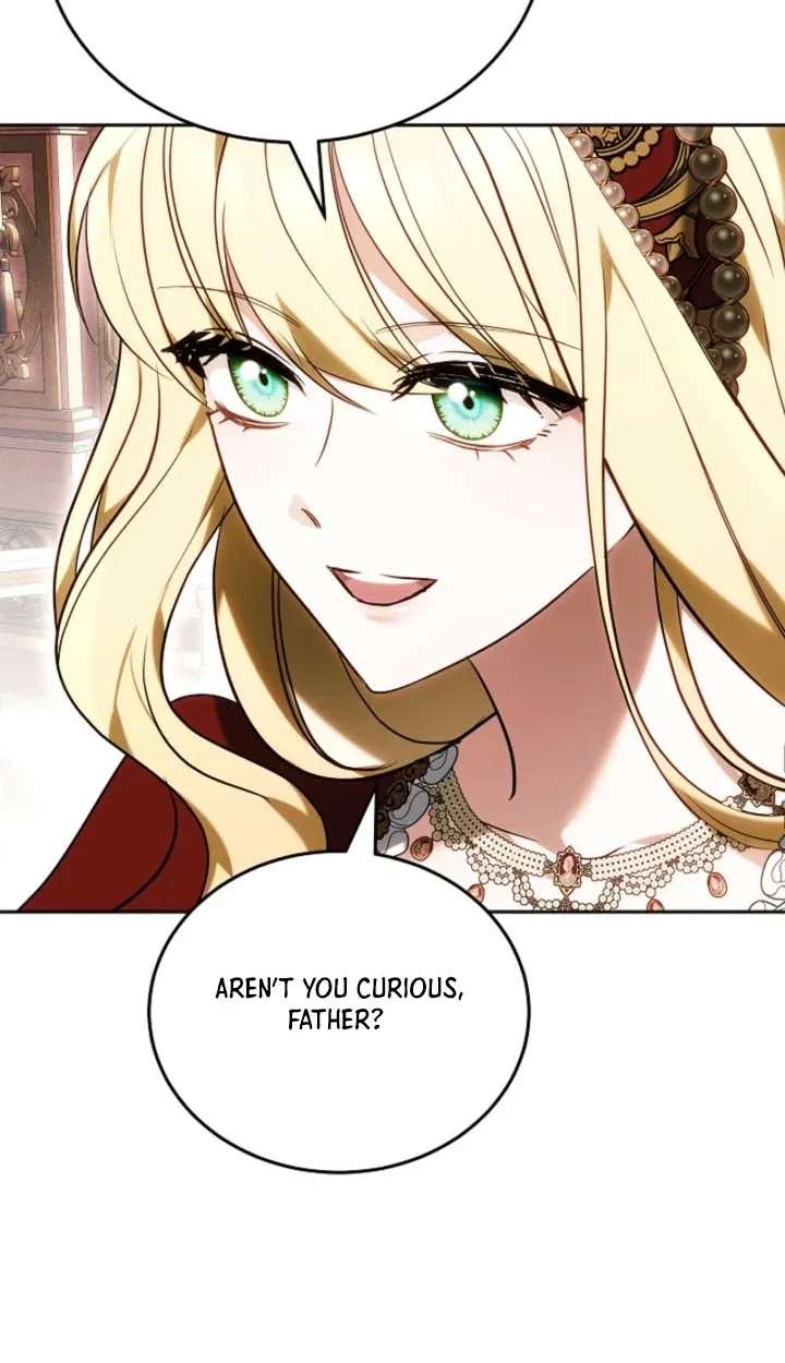 Vote for Your Knight! Chapter 1 - page 106