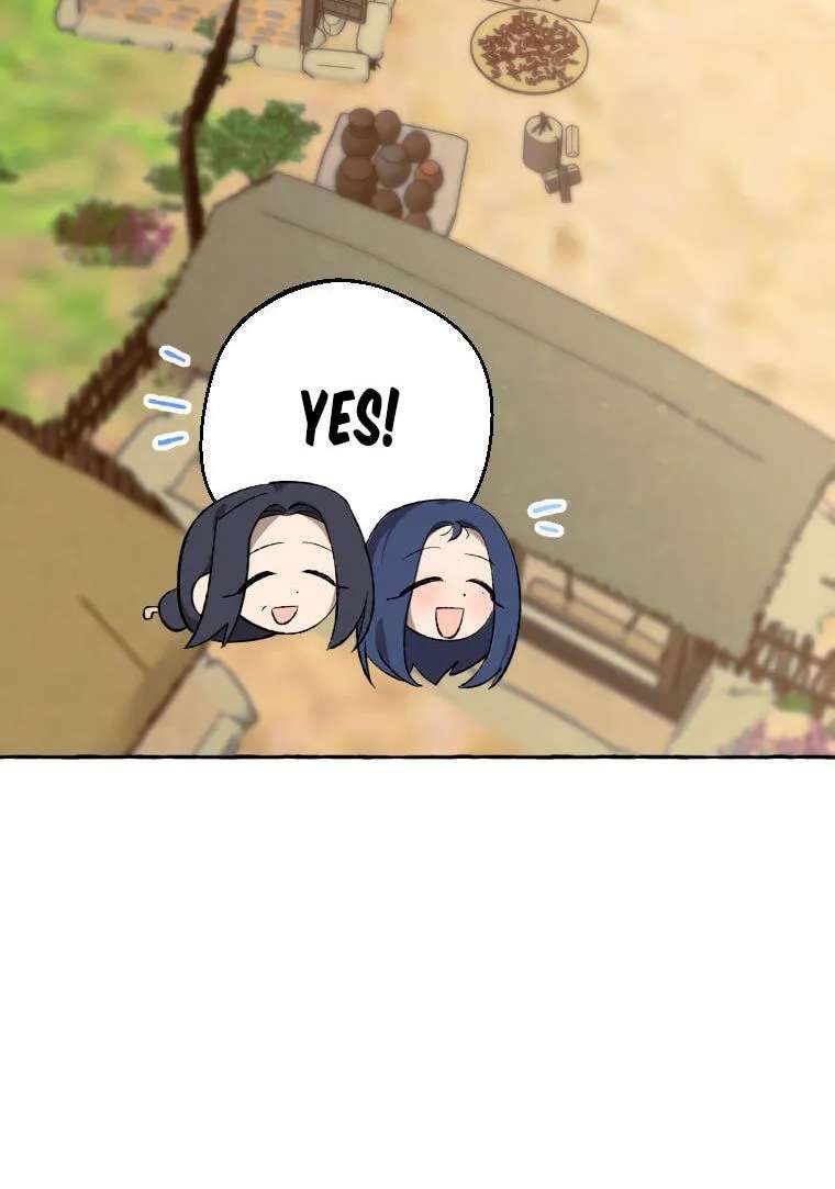 Tale Of Hyangdan Chapter 9 - page 98