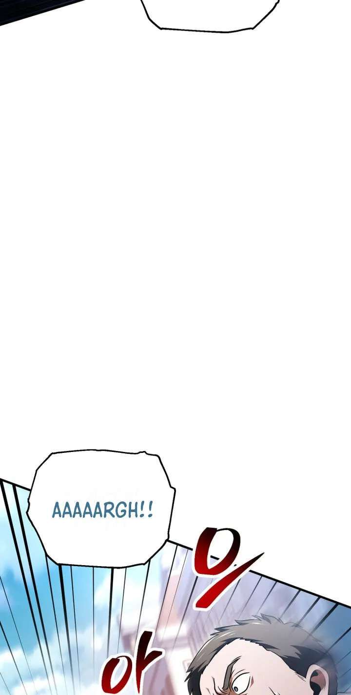The Player Who Can't Level Up Chapter 242 - page 63