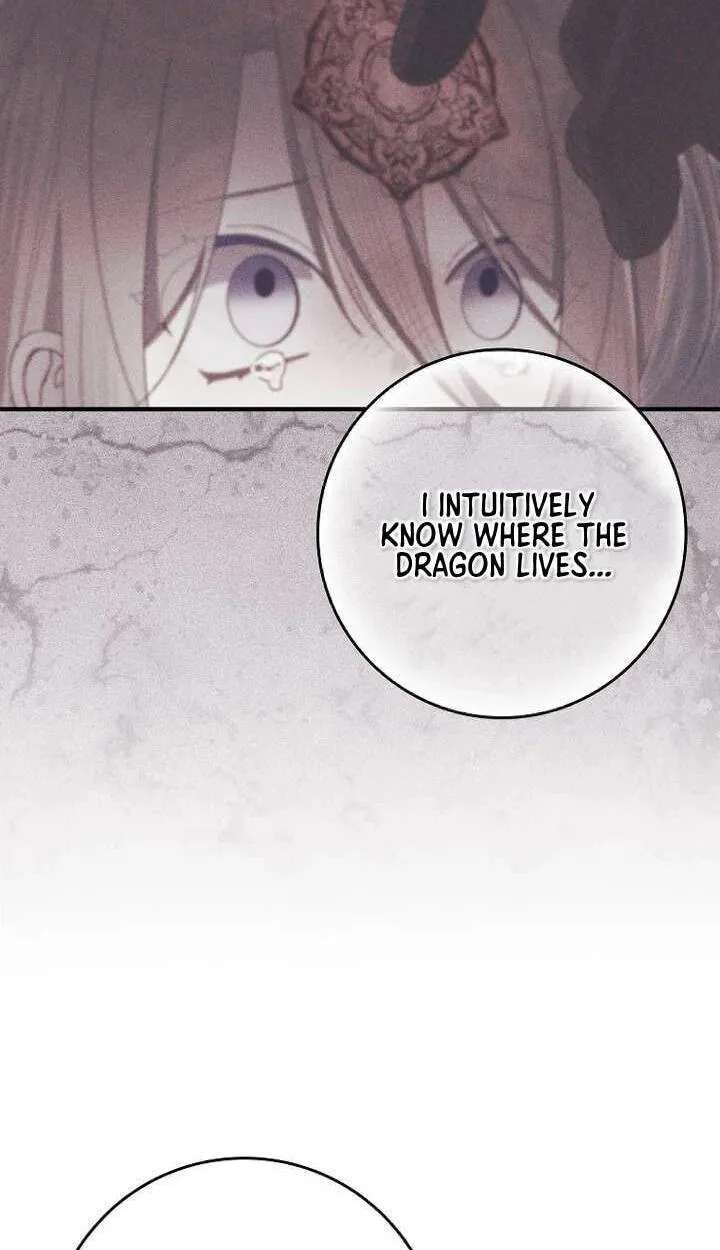 The Duke's Family Is Not My Problem Chapter 76 - page 61