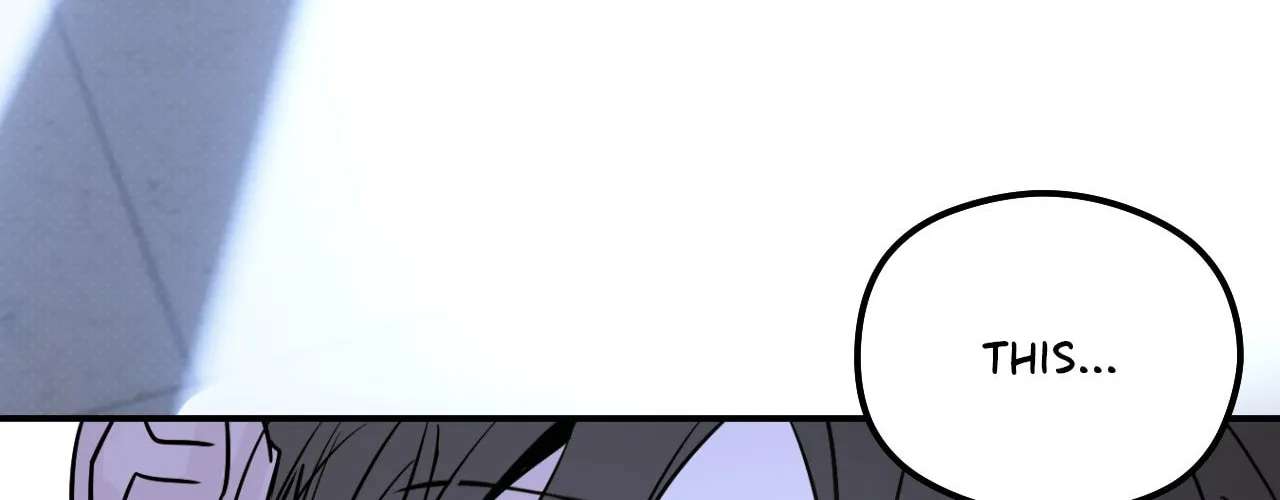 Moonlight Projection Chapter 36 - page 64
