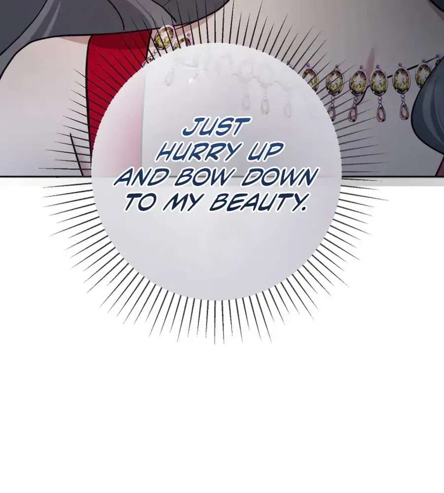 The Beloved Doll Princess Marries into the Wild Chapter 21 - page 85