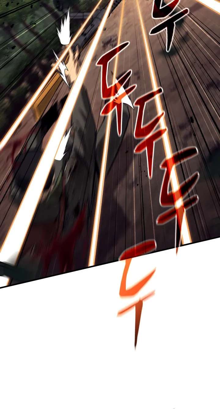 The Black-Haired US Army General Chapter 48 - page 93