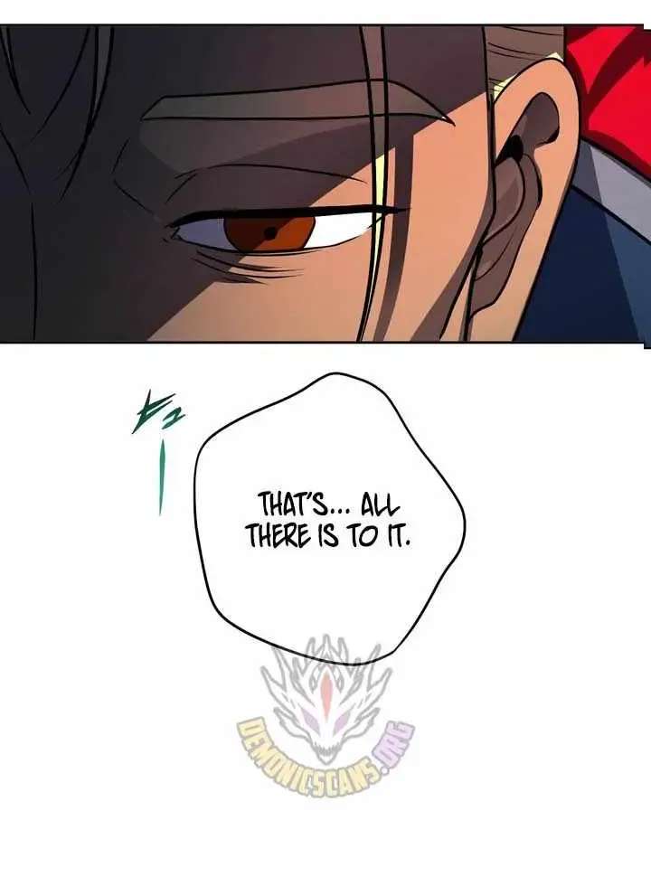 Reborn Ranker – Gravity User Chapter 211 - page 29
