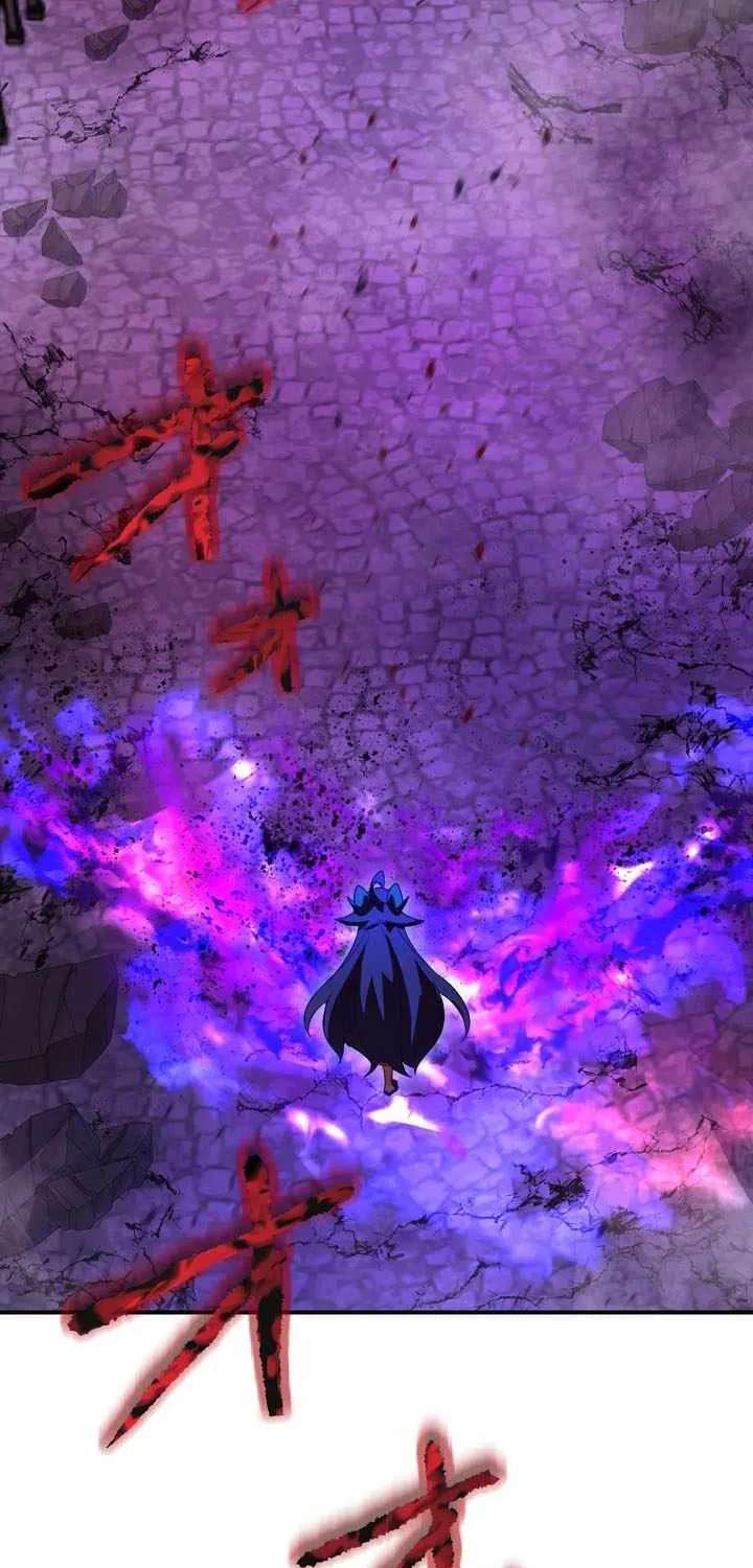 The Strongest Assassin Gets Transferred To Another World With His Whole Class Chapter 154 - page 3