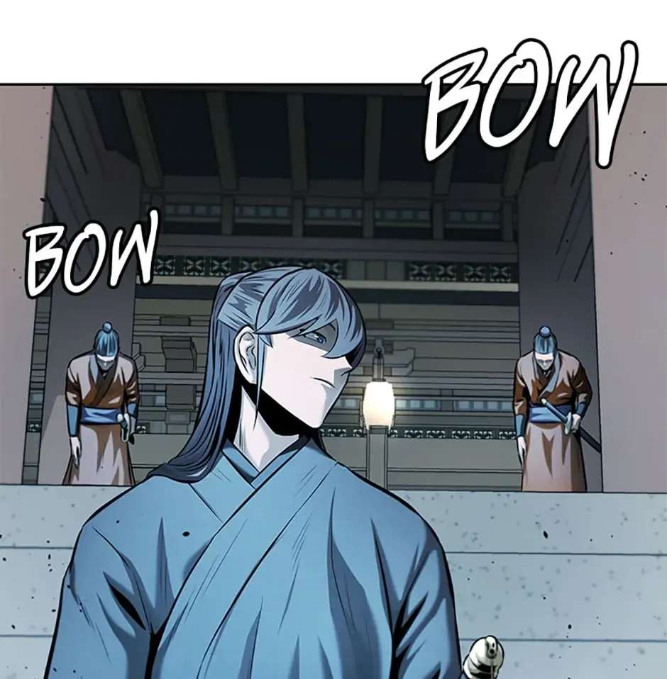 Absolute Master of the Senate Chapter 40 - page 82