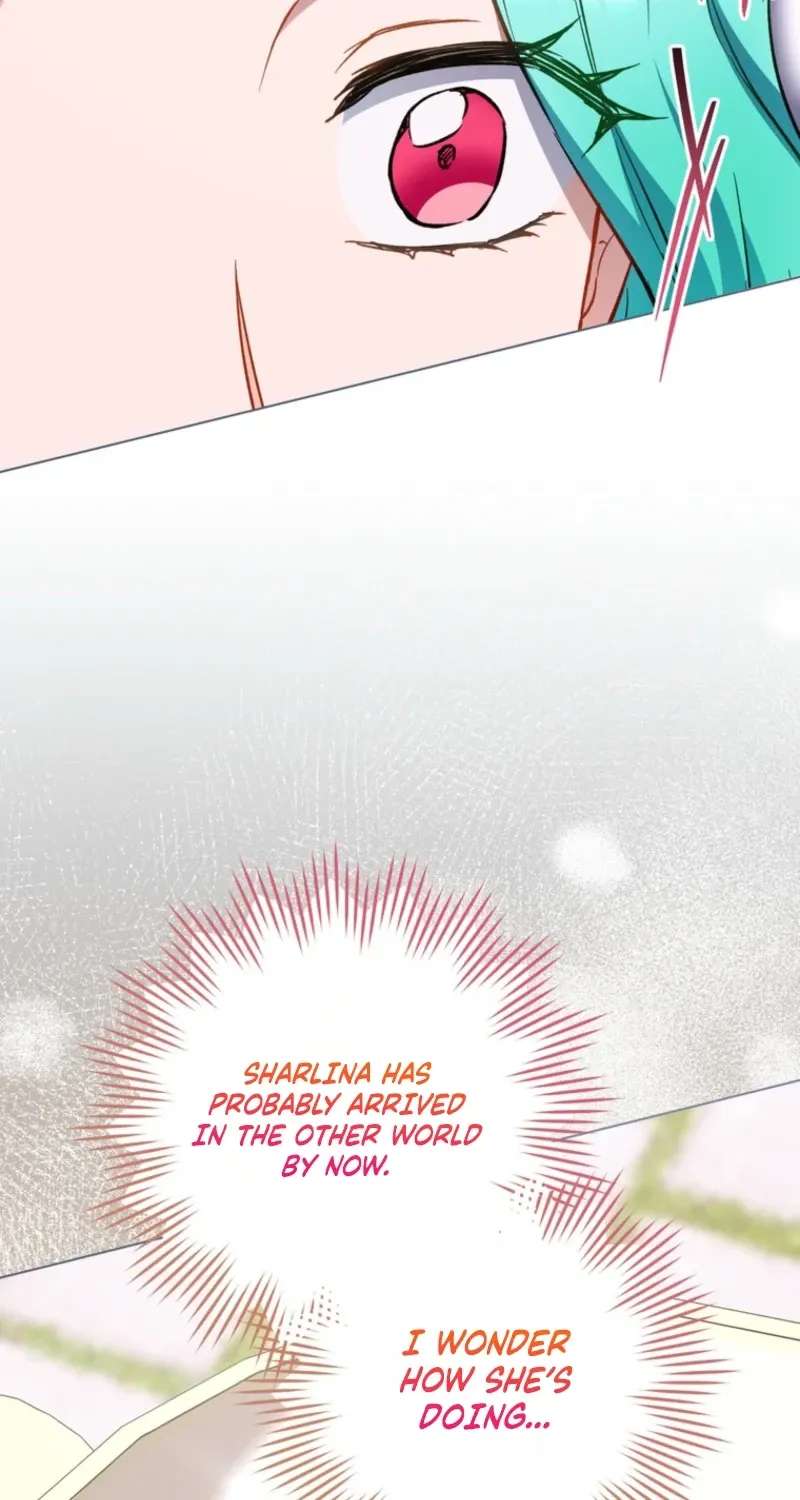 Royal Shop Of Young Lady Chapter 230 - page 41