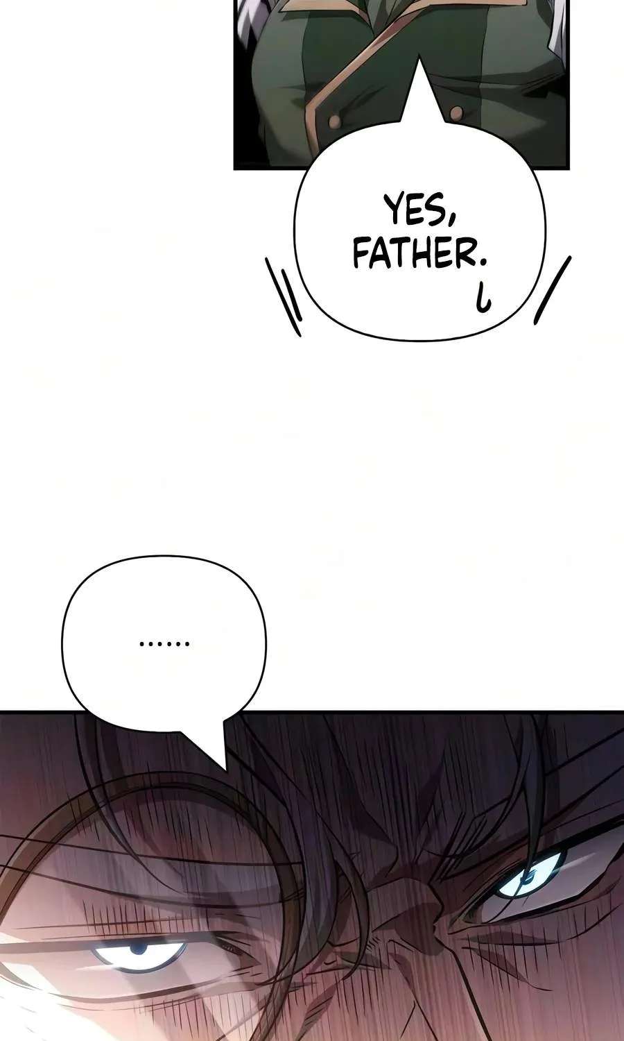 Surviving The Game As A Barbarian Chapter 154 - page 83