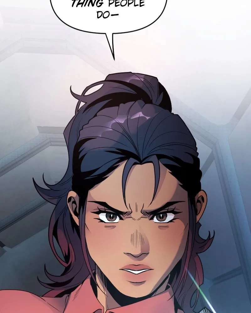 Recollection: A Star Trek Story Chapter 6 - page 102