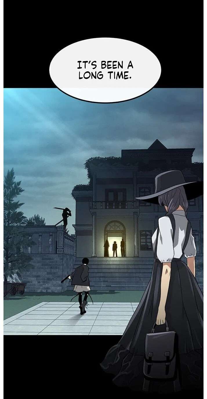 Dream-Sharing Chapter 227 - page 132
