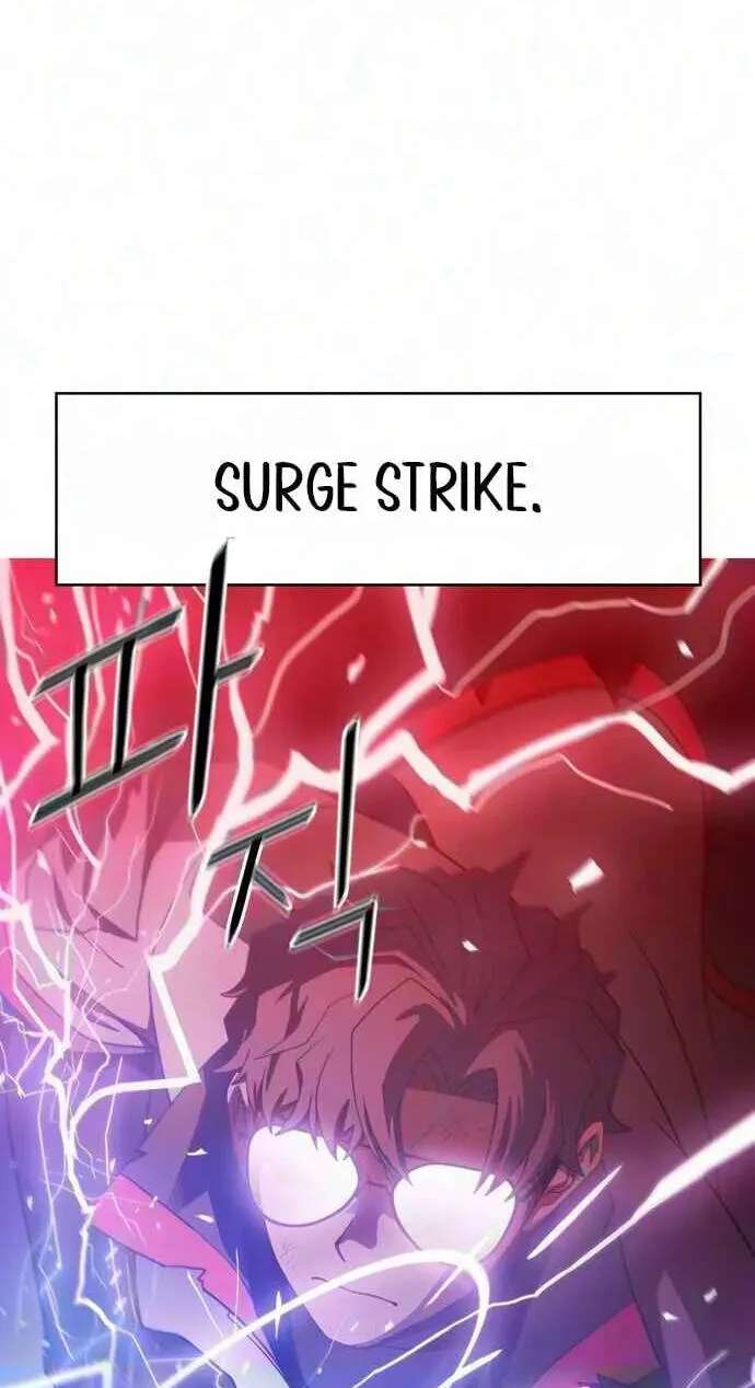 Synaptic Error Chapter 12 - page 81