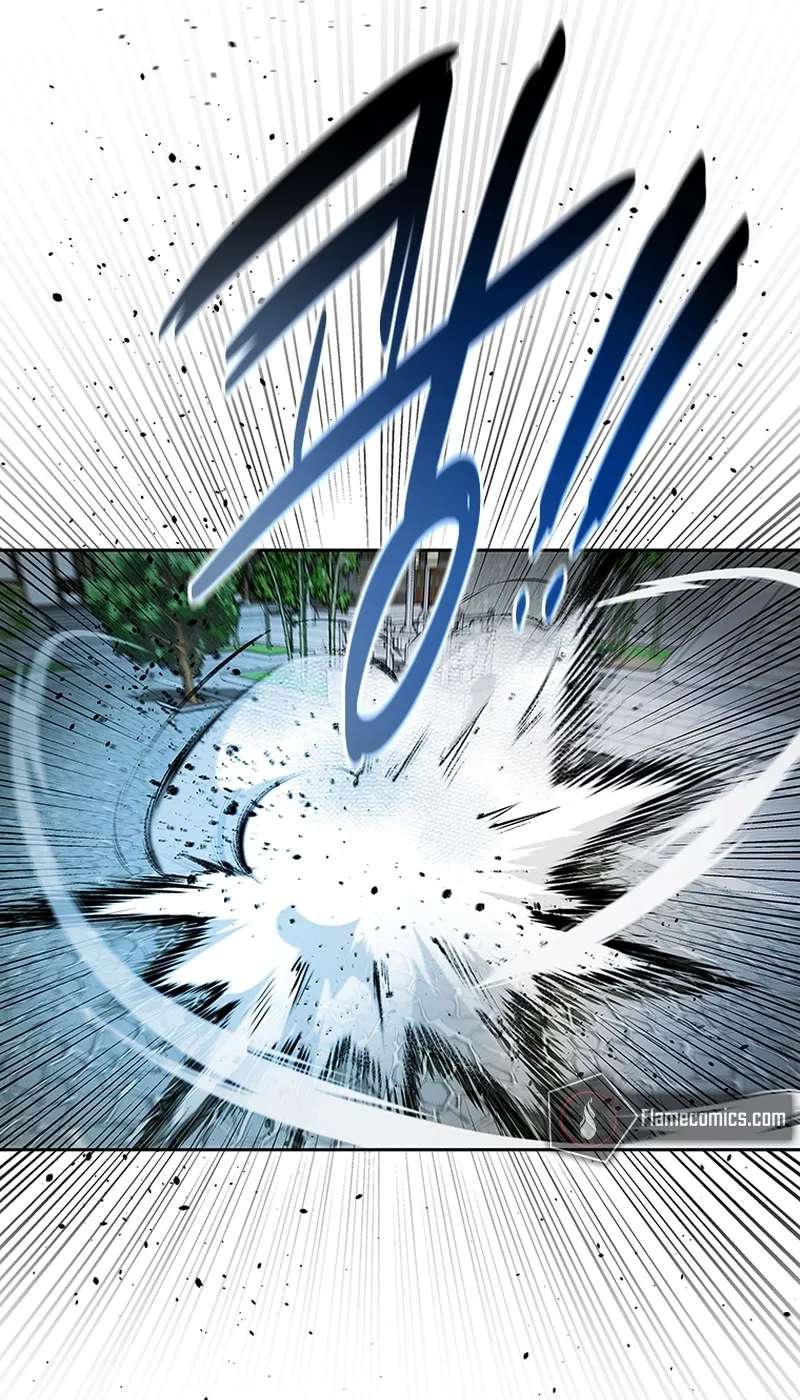 Absolute Master of the Senate Chapter 63 - page 68