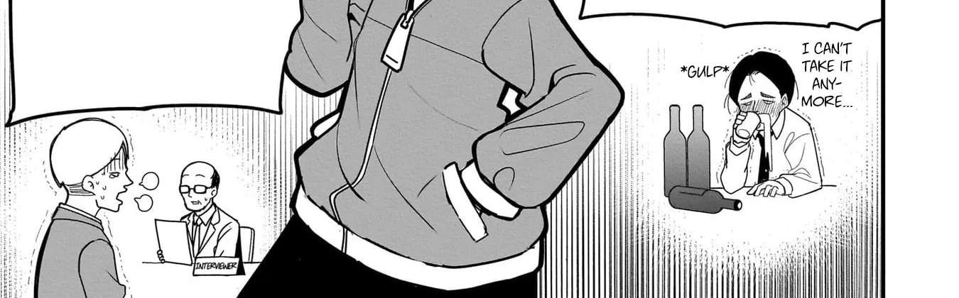 Mesugaki ga Watashi o Wakarase ni Kuru node Mesugaki no Chikara o Karite Kocchi mo Wakarase ni Ikimasu. Chapter 6 - page 6