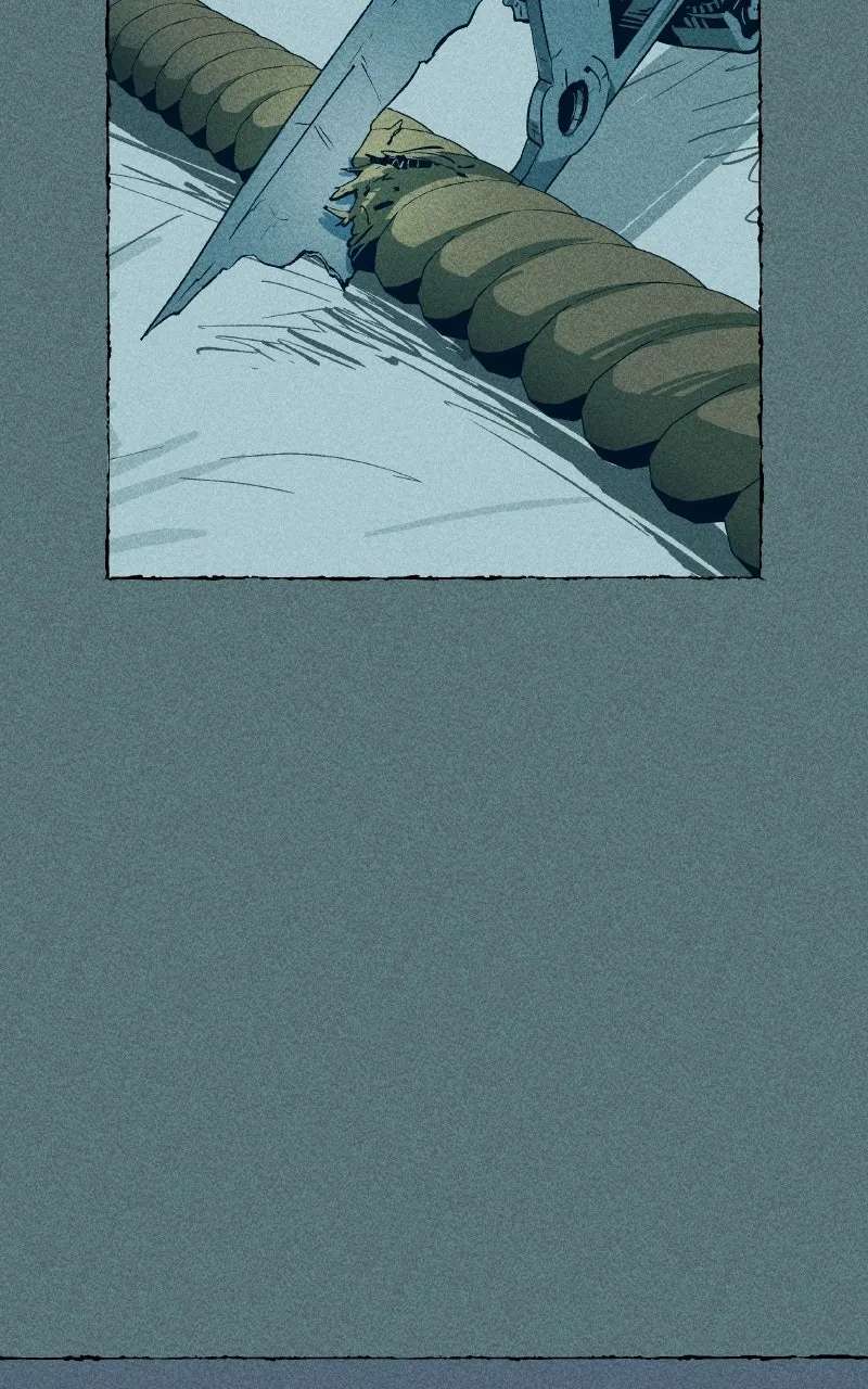 The Journey ofIce and Steel Chapter 16 - page 76