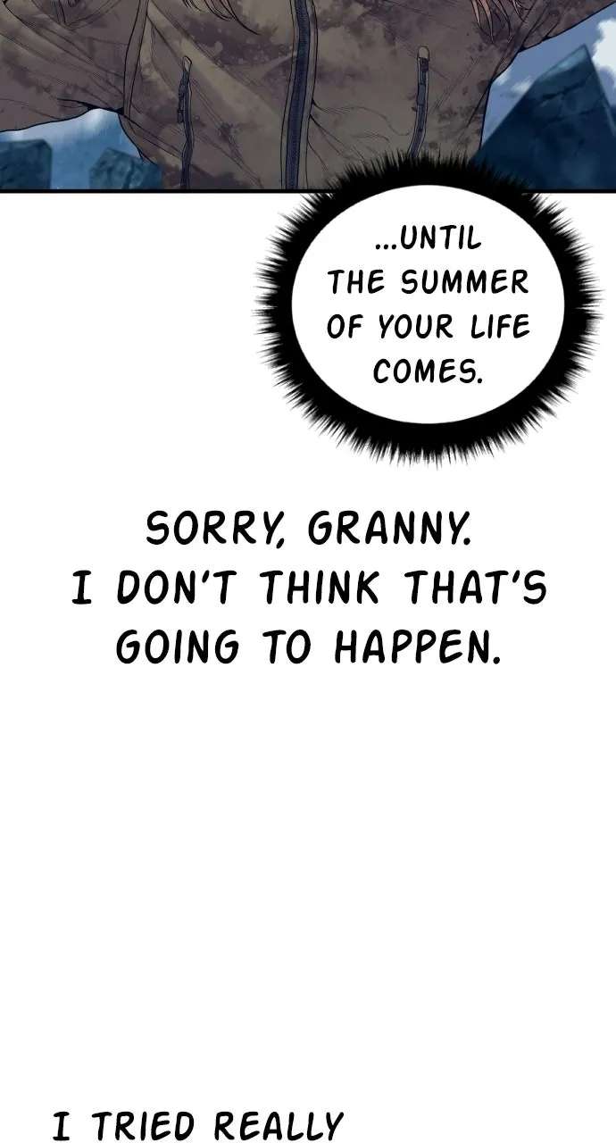 Manager Kim (AgentKim: Reactivated) Chapter 240 - page 112