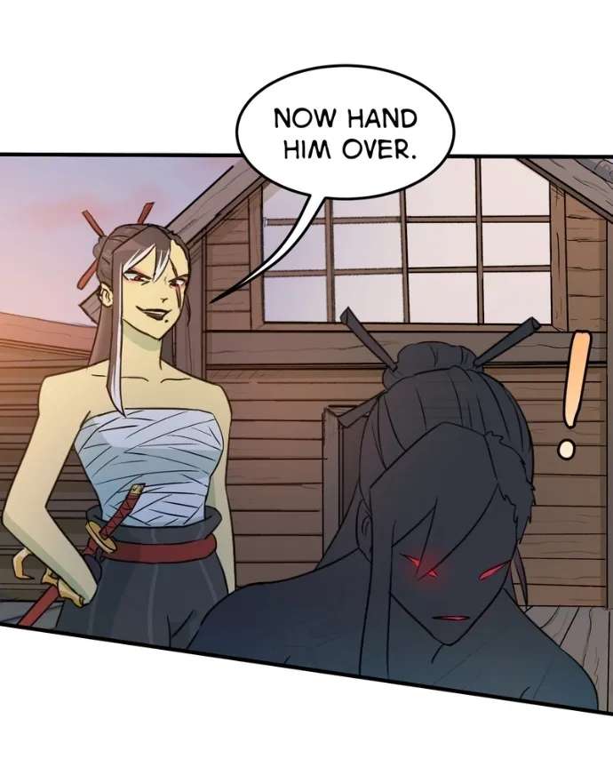 The Wendybird Chapter 24 - page 62