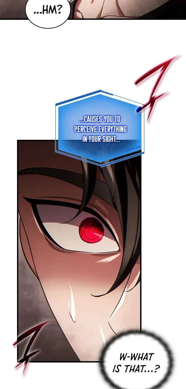The Lord Who Levels Up by Devouring Chapter 4 - page 86