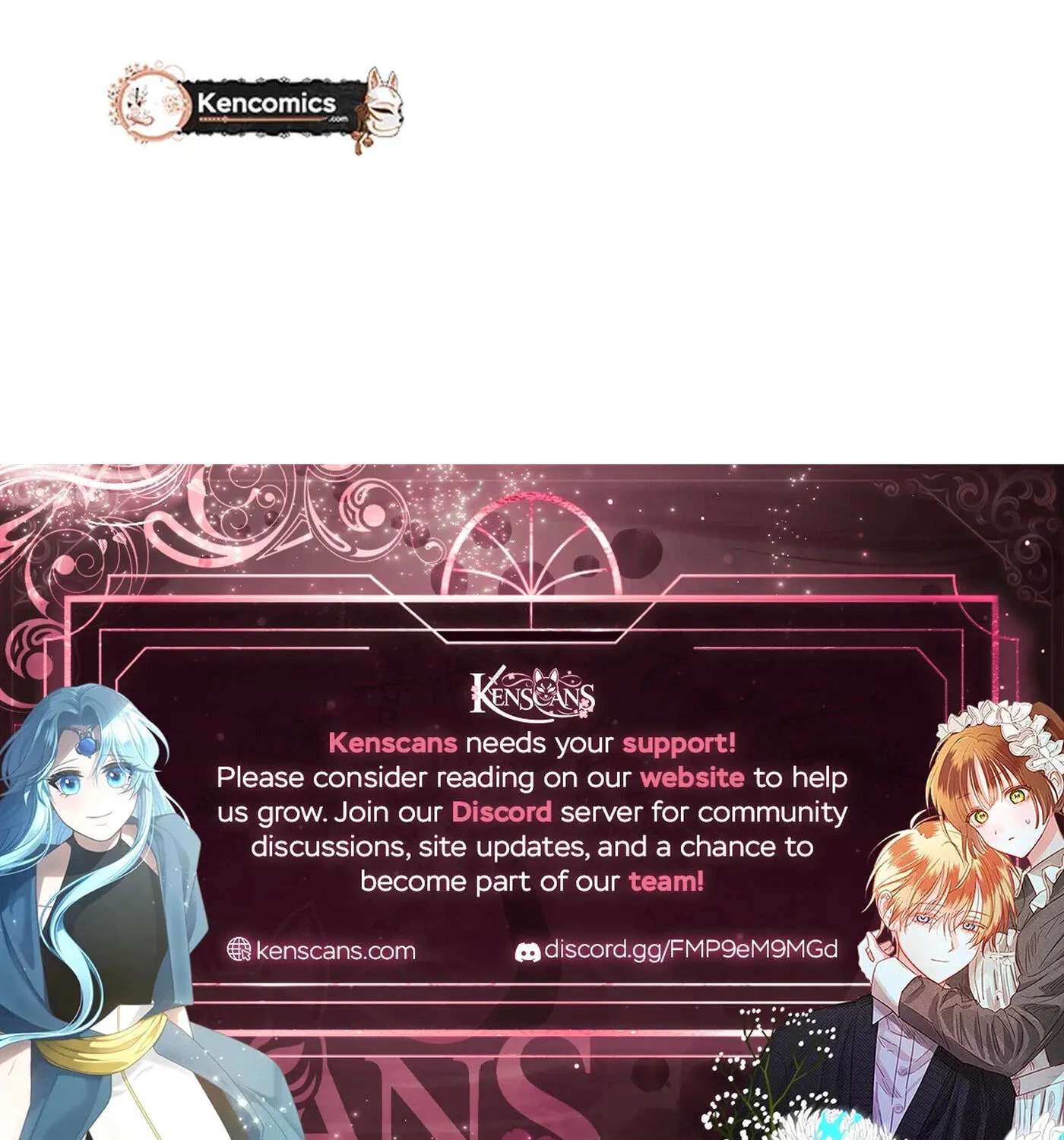 The Survival Log of a Butler at the Count's Castle Chapter 32 - page 107