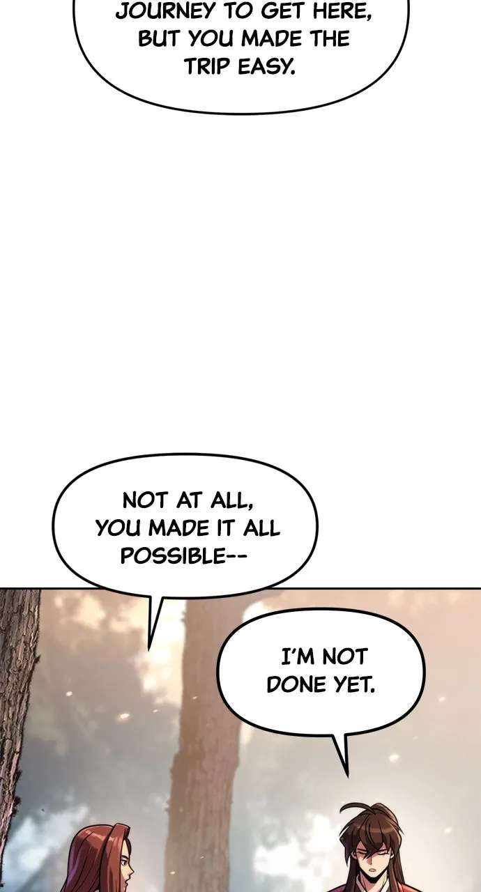 Chronicles of theDemon Faction Chapter 148 - page 50