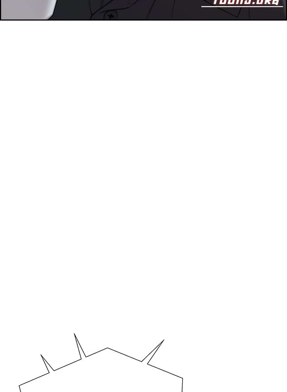A Man's Man Chapter 266 - page 189