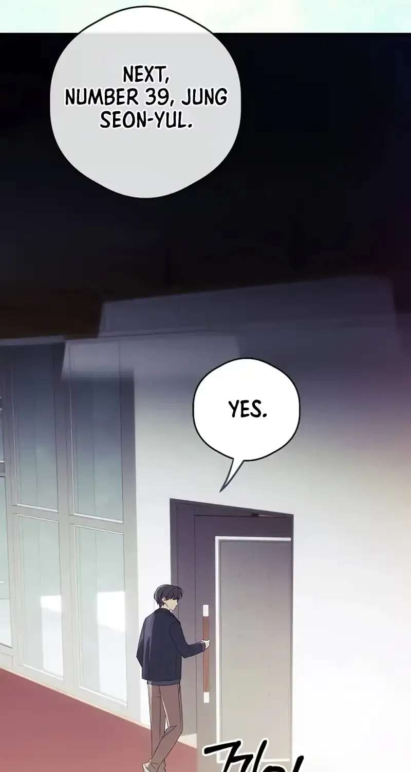Da Capo for a Musical Genius Chapter 4 - page 47