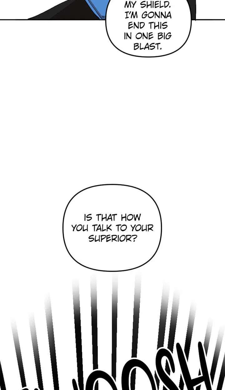 The Warrior in Rut Chapter 46 - page 48