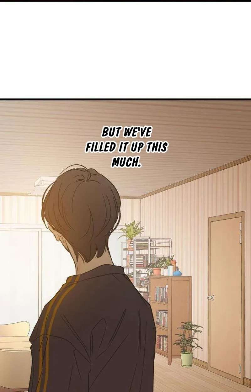 Nobody Chapter 42 - page 33